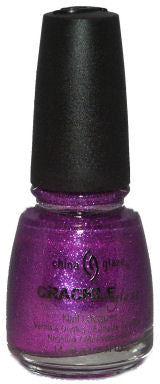 China Glaze NP-Glam-More 80558