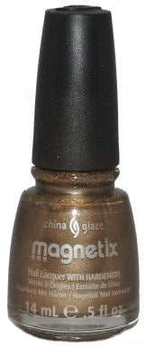 China Glaze NP-You Move Me 80600