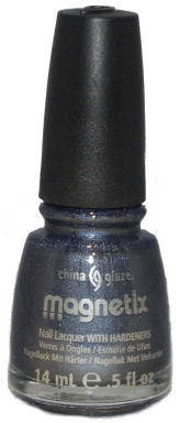 China Glaze NP-Pull Me Close 80602