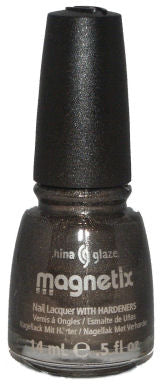China Glaze NP-Attraction 80605
