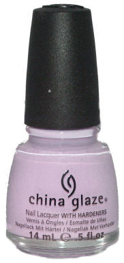 China Glaze NP-Sweet Hook 80745