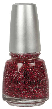 China Glaze NP-Love Marilyn 80770
