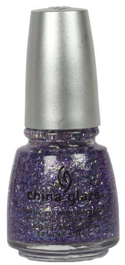 China Glaze NP-Marry a Millionaire 80772