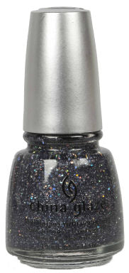 China Glaze NP-Some Like it Haute 80773