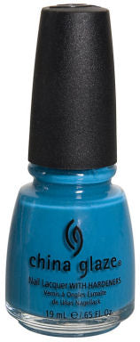 China Glaze NP-Shower Together 80829