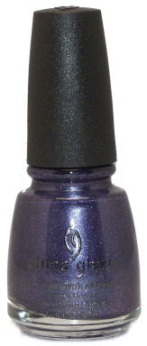 China Glaze NP-C-C-Courage 80925
