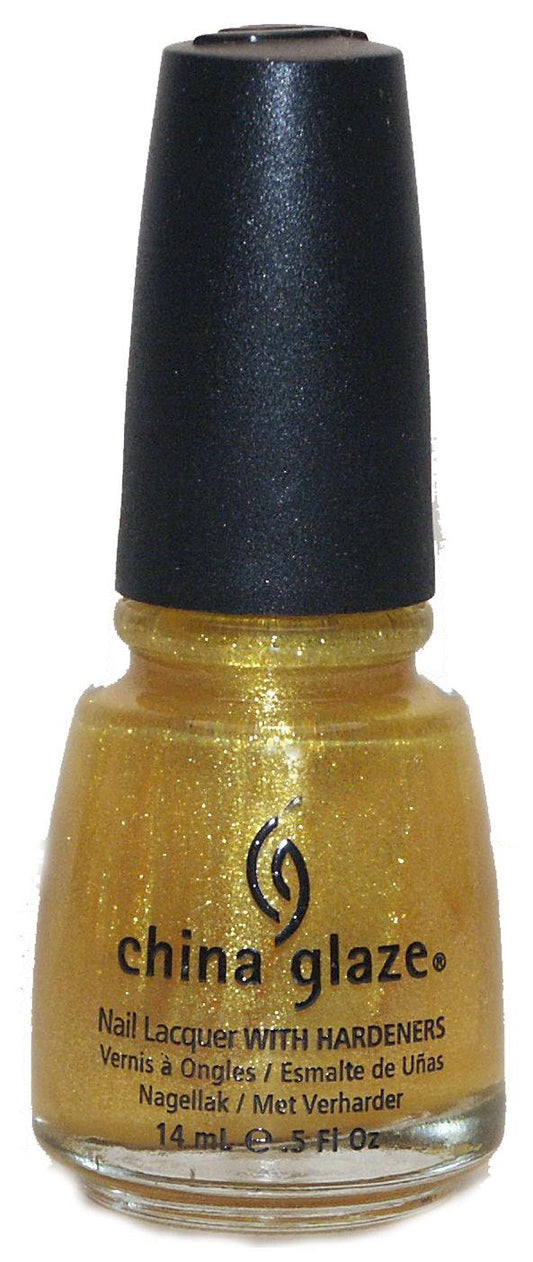 China Glaze NP-Lighthouse 80969