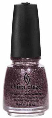 China Glaze NP-CG in the City 81066