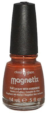 China Glaze NP-Bond-Tastic 81142