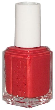 Essie NP-Snap Happy 817