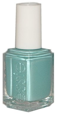 Essie NP-Where's My Chauffeur? 818
