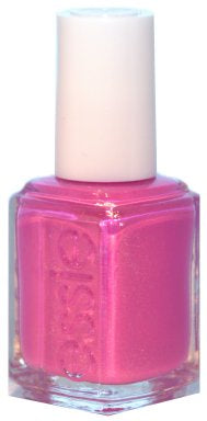 Essie NP-Madison Ave-Hue 821