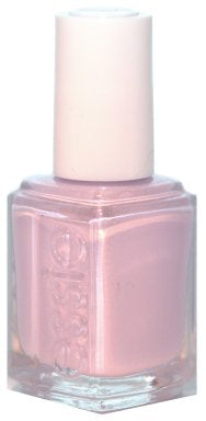 Essie NP-Go Ginza 825