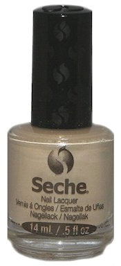 Seche NP-Simple Yet Significant 83220