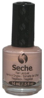 Seche NP-Timeless Style 83221