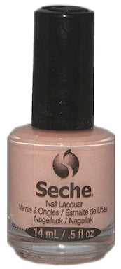 Seche NP-Dainty Decadence 83222