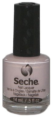 Seche NP-Prim & Polished 83223