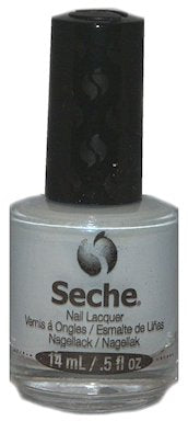 Seche NP-Casually Cool 83224