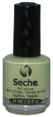 Seche NP-May Be Modest 83225