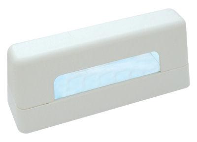 Ultraviolet Gel Curing Lamp 6watt 120 volt