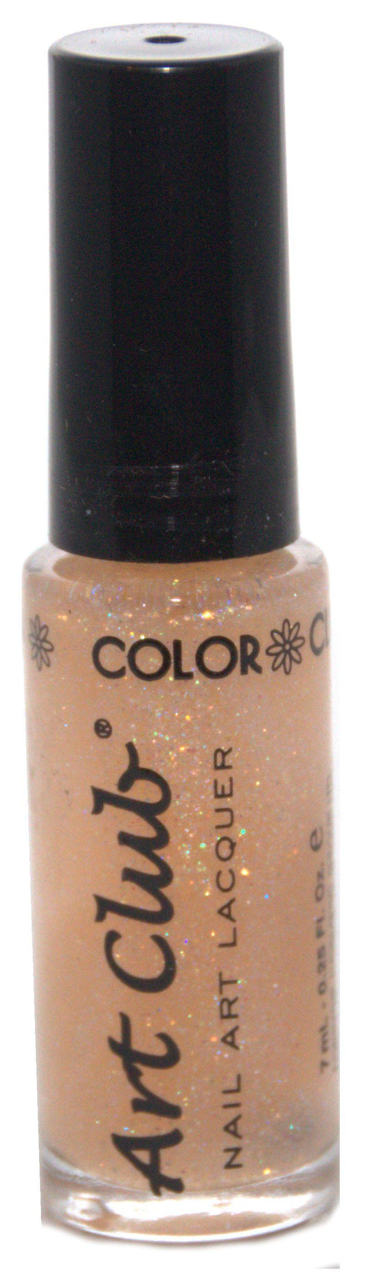 Art Club Nail Art-Tres Ballet NA100