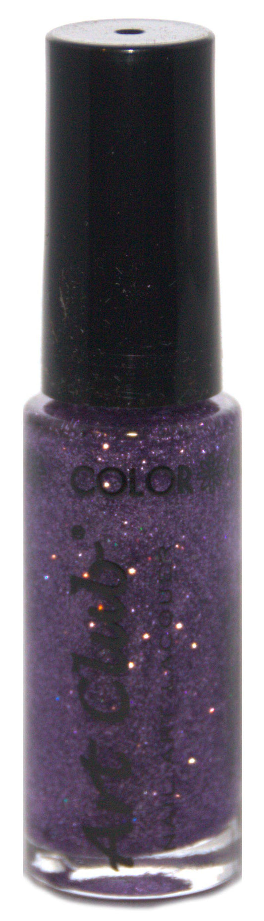 Art Club Nail Art-Purple Crush NA103