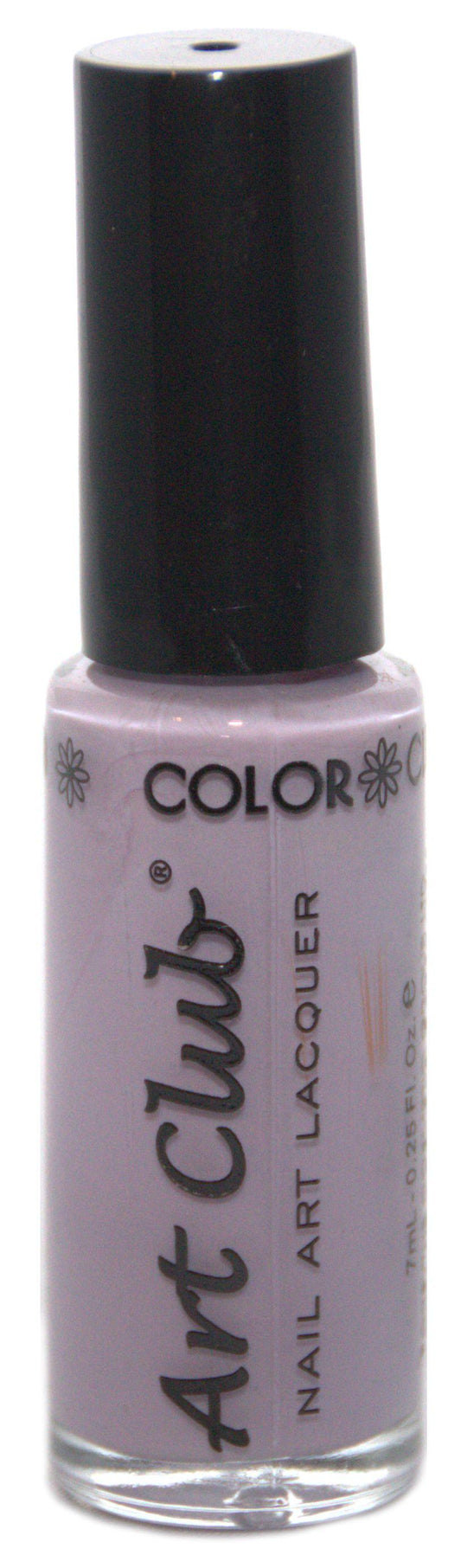 Art Club Nail Art-Freesia Spirit NA104