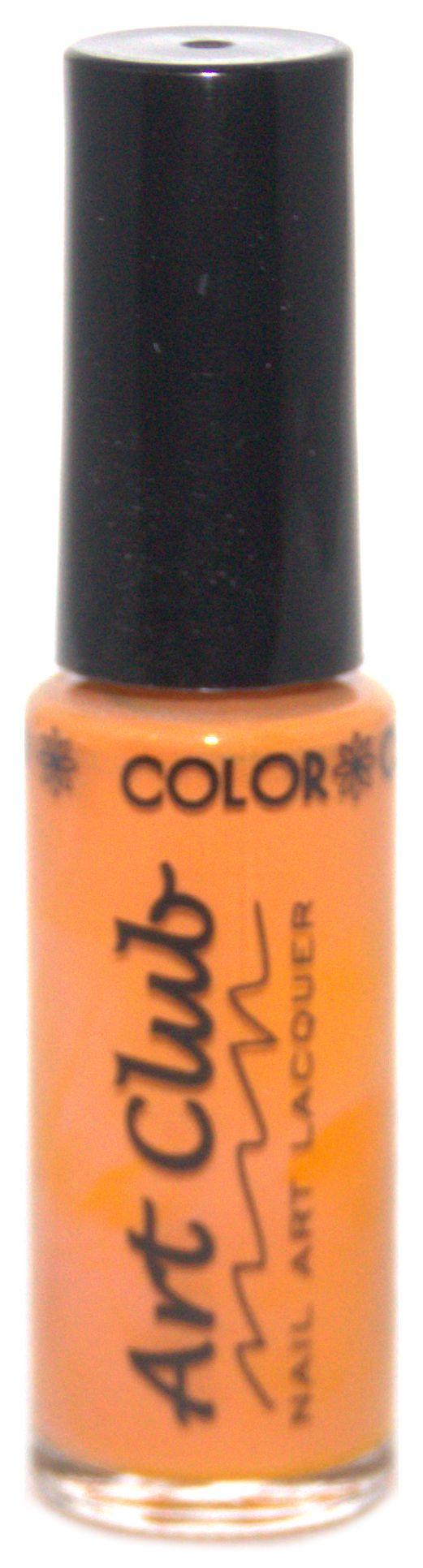 Art Club Nail Art-Dijon NA58