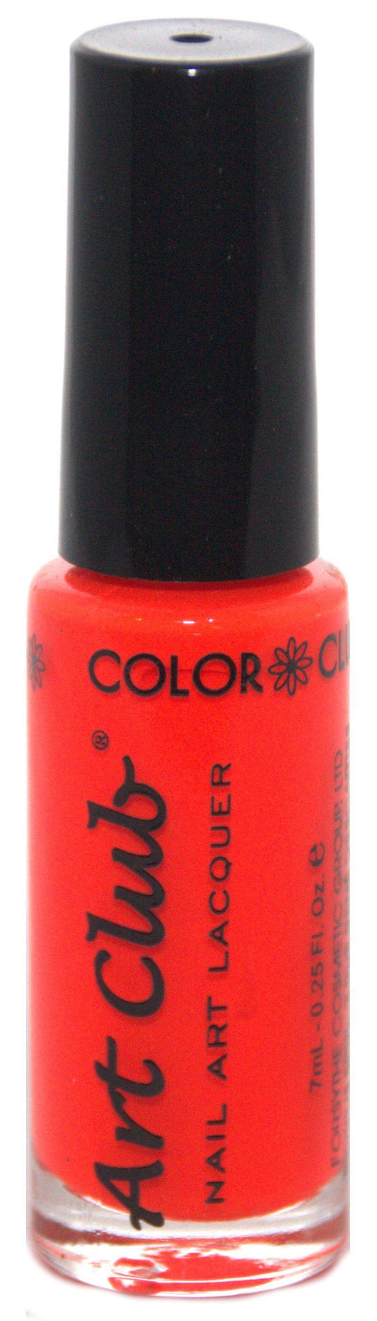 Art Club Nail Art-Psychedelic Dream NA73