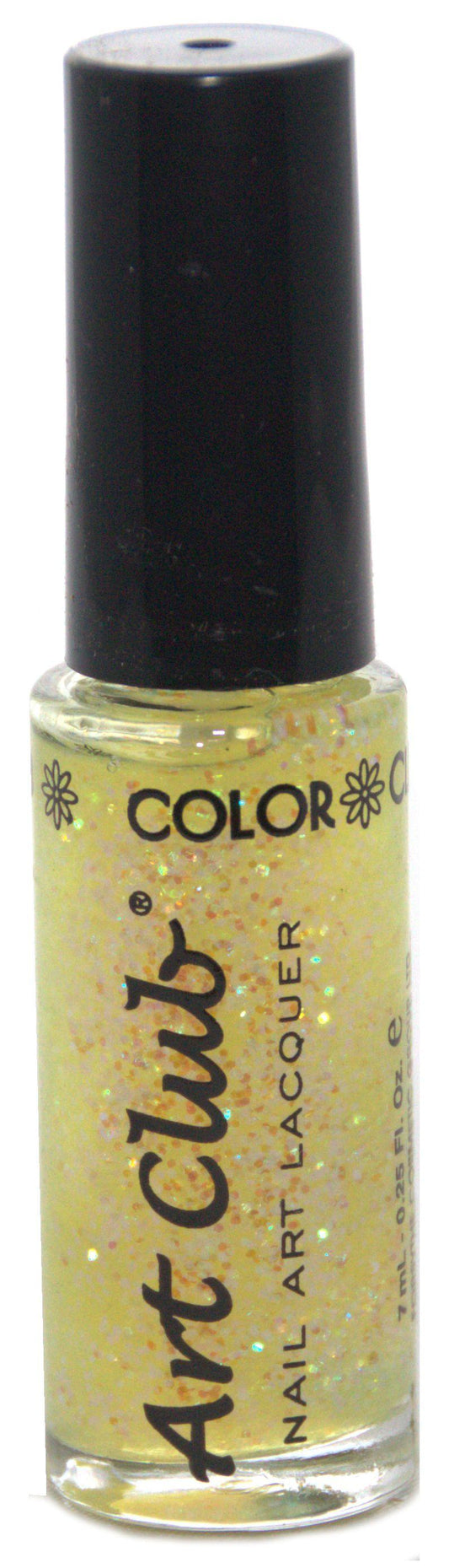 Art Club Nail Art-Jewel in the Crown NA94