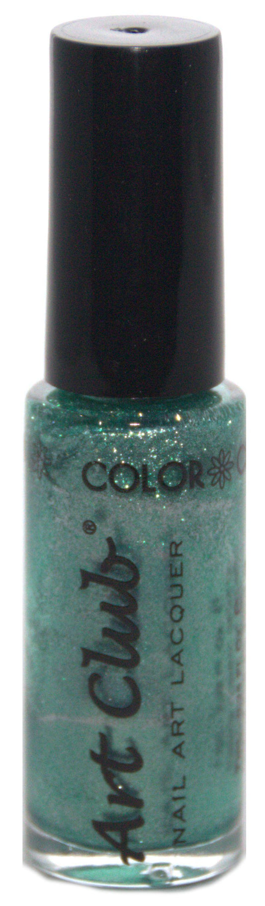 Art Club Nail Art-Marine Dream NA97