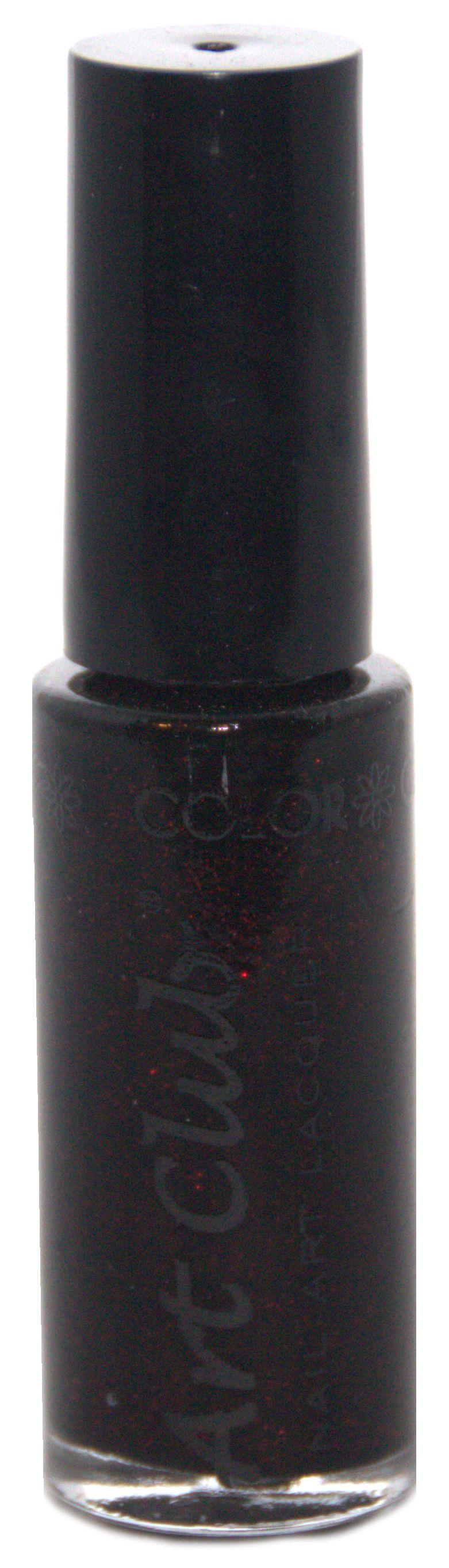 Art Club Nail Art-Plush Lush NA99