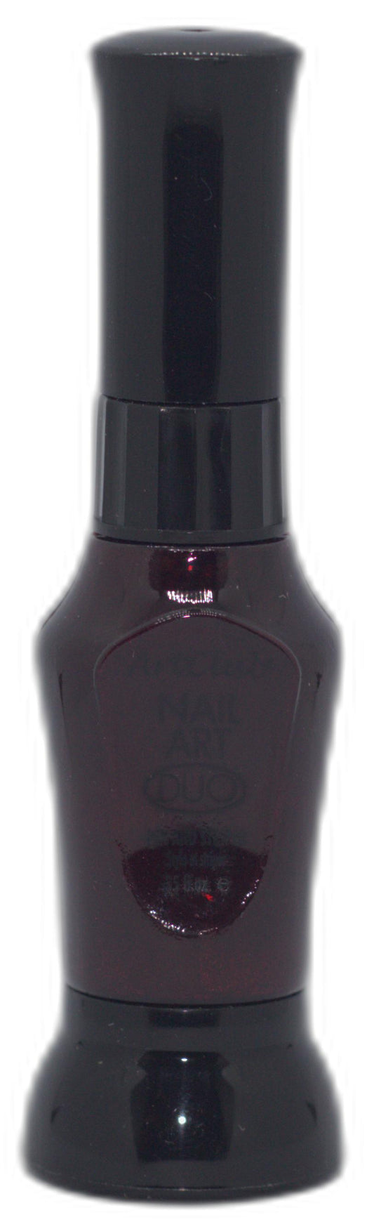 Art Club Nail Art Duo-Holo Purple P871