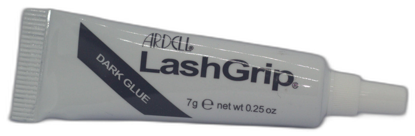 Ardell LashGrip Adhesive