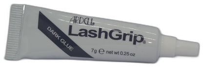 Ardell LashGrip Adhesive