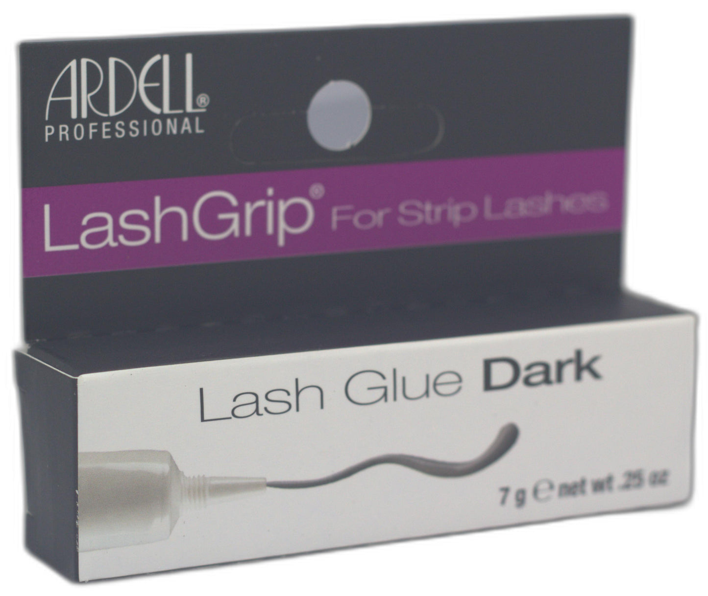 Ardell LashGrip Adhesive