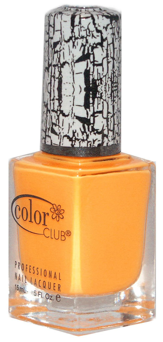 Color Club NP-The Big Bang AFX22