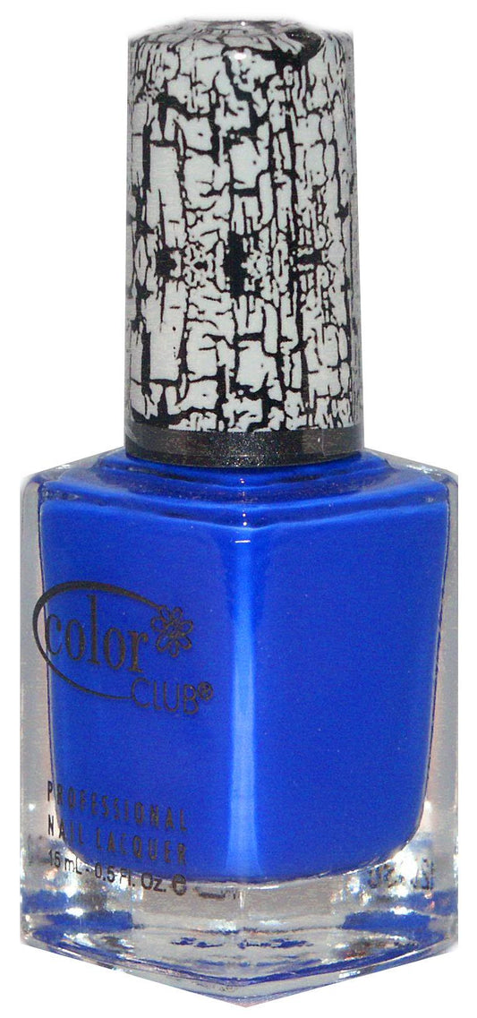 Color Club NP-Take a Crack at it AFX27