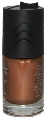 Color Club NP-Cop an Attitude AMF02