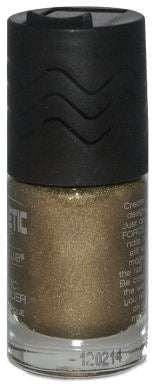 Color Club NP-Sci-Fi AMF03