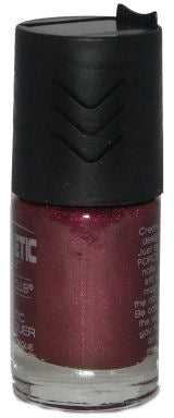 Color Club NP-Hipnotic AMF04