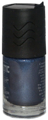 Color Club NP-Electro-Midnight AMF06