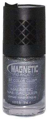 Color Club NP-Who Watt Where? AMF07