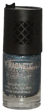 Color Club NP-Shock in the Dark AMF09