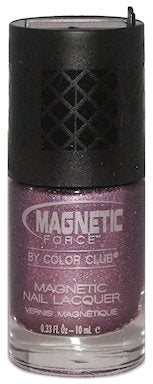 Color Club NP-Buzz Worthy AMF10