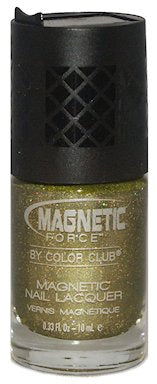 Color Club NP-Charged Up AMF11