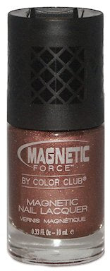 Color Club NP-Power Trip AMF12