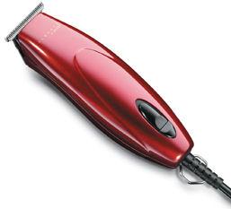 Andis Elevate Pivot Pro Trimmer PMT-1