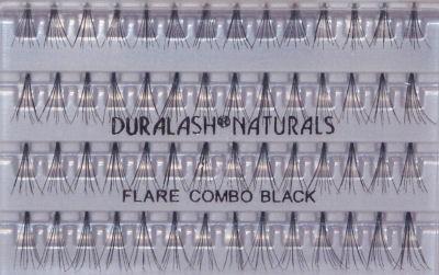 Ardell DuraLash