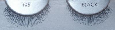 Ardell Fashion Natural